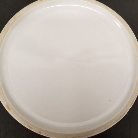 Large Ceramic Taskets Black Lab Labrador Retriever Dog Coffee Mug Cup - Picture 5 of 6